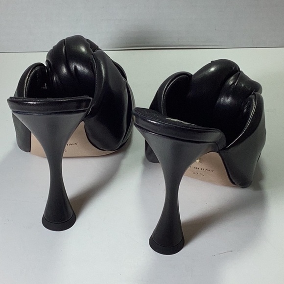 MAXI BOW LEATHER - Picture 5 of 9